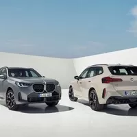 Foto: BMW