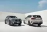 Foto: BMW