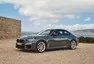 Foto: BMW