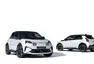 Foto: Alpine