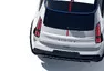 Foto: Alpine
