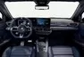 Foto: Alpine