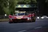 Foto: Ferrari