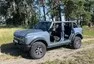Ford Bronco Badlands: Kůň pro ty, kterým je Mustang moc malý