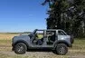 Ford Bronco Badlands: Kůň pro ty, kterým je Mustang moc malý