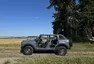 Ford Bronco Badlands: Kůň pro ty, kterým je Mustang moc malý