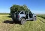 Ford Bronco Badlands: Kůň pro ty, kterým je Mustang moc malý