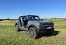 Ford Bronco Badlands: Kůň pro ty, kterým je Mustang moc malý