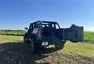 Ford Bronco Badlands: Kůň pro ty, kterým je Mustang moc malý