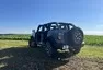 Ford Bronco Badlands: Kůň pro ty, kterým je Mustang moc malý