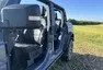 Ford Bronco Badlands: Kůň pro ty, kterým je Mustang moc malý