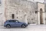 Foto: Maserati