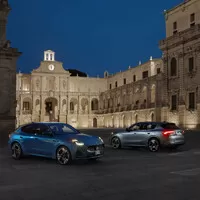 Foto: Maserati