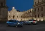 Foto: Maserati