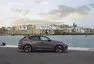 Foto: Maserati
