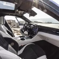 Foto: Maserati