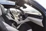 Foto: Maserati