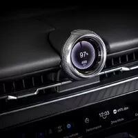 Foto: Maserati