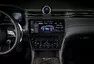 Foto: Maserati