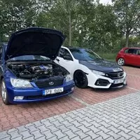 Foto: Autíčkář.cz