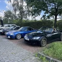 Foto: Autíčkář.cz