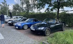 Kafe&Káry: Pražské Kafe & Káry: Report a pozvánka na další setkání již 28. července!
