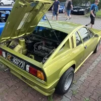 Foto: Autíčkář.cz