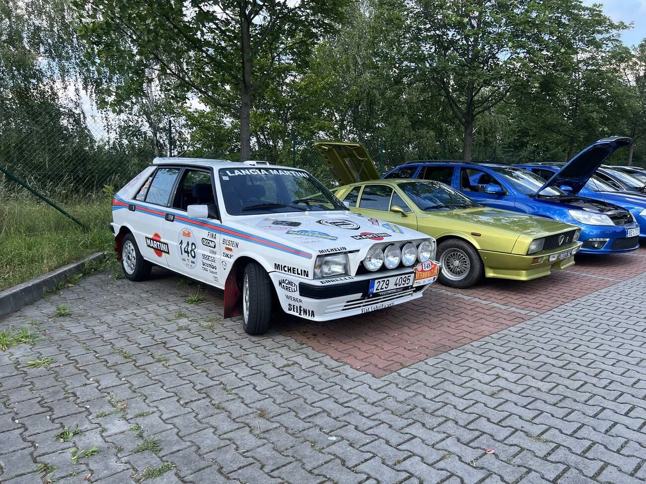 Foto: Autíčkář.cz