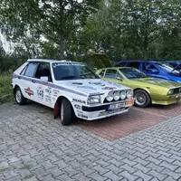 Foto: Autíčkář.cz