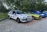 Foto: Autíčkář.cz