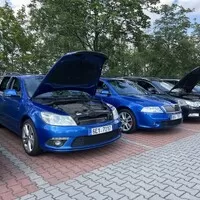 Foto: Autíčkář.cz