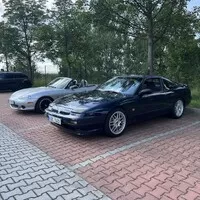 Foto: Autíčkář.cz