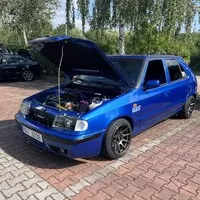 Foto: Autíčkář.cz