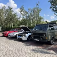 Foto: Autíčkář.cz