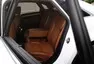 autor: Tomáš Strach