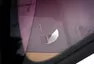 autor: Tomáš Strach