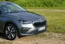 Škoda Scala 1.0 TSI: Modernizace, která odstranila nejbolavější místa