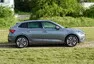 Škoda Scala 1.0 TSI: Modernizace, která odstranila nejbolavější místa