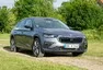 Škoda Scala 1.0 TSI: Modernizace, která odstranila nejbolavější místa