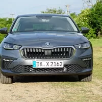 Škoda Scala 1.0 TSI: Modernizace, která odstranila nejbolavější místa