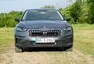 Škoda Scala 1.0 TSI: Modernizace, která odstranila nejbolavější místa