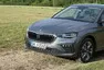 Škoda Scala 1.0 TSI: Modernizace, která odstranila nejbolavější místa