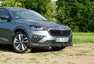 Škoda Scala 1.0 TSI: Modernizace, která odstranila nejbolavější místa