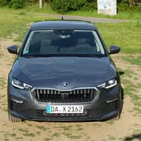 Škoda Scala 1.0 TSI: Modernizace, která odstranila nejbolavější místa