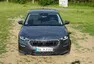 Škoda Scala 1.0 TSI: Modernizace, která odstranila nejbolavější místa