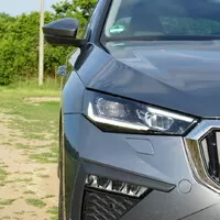 Škoda Scala 1.0 TSI: Modernizace, která odstranila nejbolavější místa