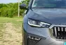 Škoda Scala 1.0 TSI: Modernizace, která odstranila nejbolavější místa
