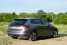 Škoda Scala 1.0 TSI: Modernizace, která odstranila nejbolavější místa
