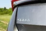 Škoda Scala 1.0 TSI: Modernizace, která odstranila nejbolavější místa