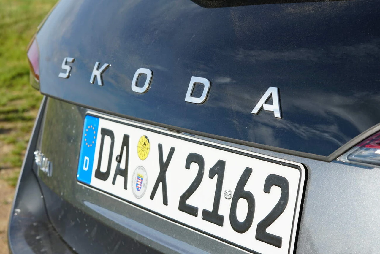 Foto: Daniel Borský/www.autickar.cz